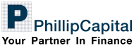 PhillipCapital